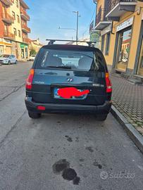 macchina usata 1500 diesel . Appena eseguito