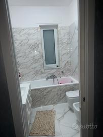 Villa singola in parco privato