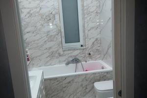 Villa singola in parco privato