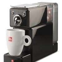 Macchina da caffè X3