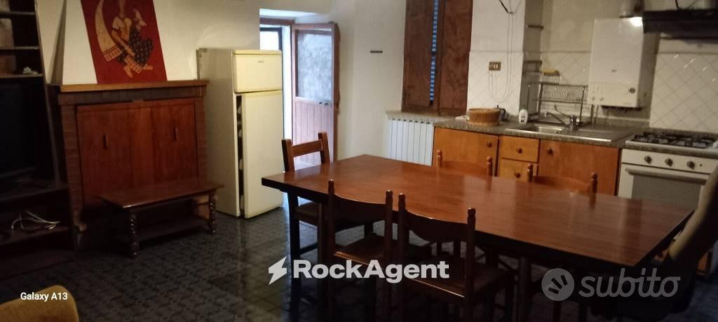 Appartamento – Genga, Camponocecchio - Vista 4
