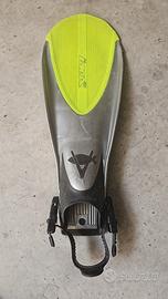 pinne professional Idea 3