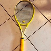 Racchetta tennis Head Extreme Tour anno 2025