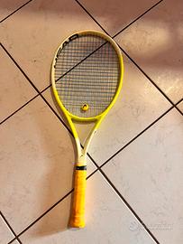 Racchetta tennis Head Extreme Tour anno 2025