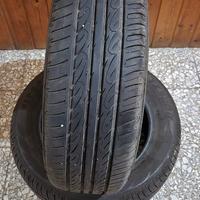 Gomme firestone tz300a 185/60 r14