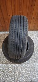 Gomme firestone tz300a 185/60 r14