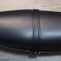 sella vespa Primavera ET3 dell epoca 