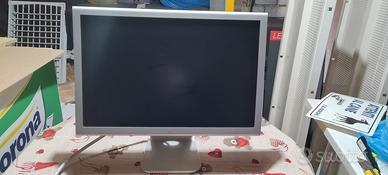 Apple computer inc cupertino california 95014 mode