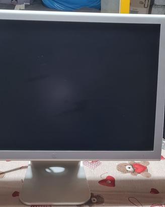 Apple computer inc cupertino california 95014 mode