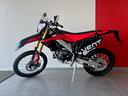 vent-baja-50-enduro-nuova
