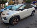 citroen-c3-aircross-puretech-82-shine