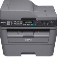 Stampante Brother L2700DW