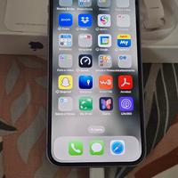 iphone 12 mini viola