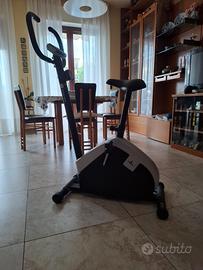 Cyclette