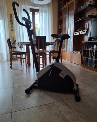 Cyclette