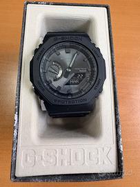 Orologio G-SHOCK