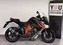 ktm-1290-super-duke-turismo
