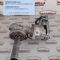piantone servosterzo elettrico Meriva 26108652 06c