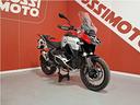 bmw-r-1300-gs-2023-25-bmw-adventure-my25-2