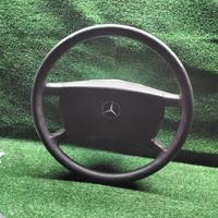 VOLANTE STERZO MERCEDES SL Serie (W230) (01>11)