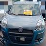 ricambi-vari-fiat-doblo-
