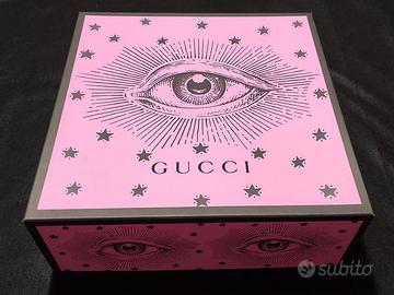 Borsa originale Gucci