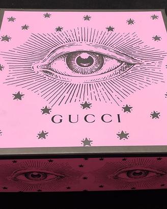 Borsa originale Gucci