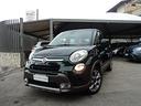 fiat-500l-1-4-95-cv-trekking