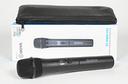 boya-by-wm8-pro-microfono-wireless