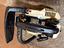Immagine 3