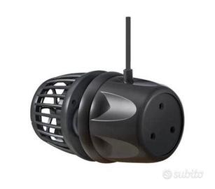POMPE DI MOVIMENTO JEBAO SLW-30 & JECOD DPM-20