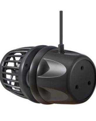 POMPE DI MOVIMENTO JEBAO SLW-30 & JECOD DPM-20