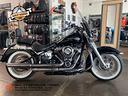 harley-davidson-softail-deluxe-flde