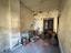Immagine 11