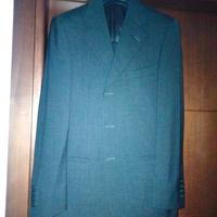 VESTITO FACIS TG. 46