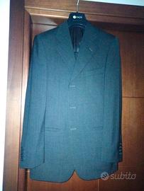 VESTITO FACIS TG. 46