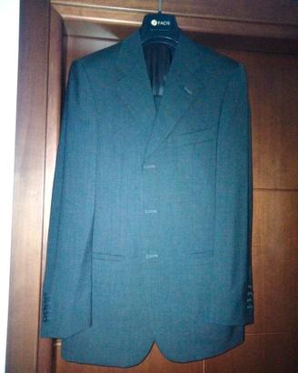 VESTITO FACIS TG. 46