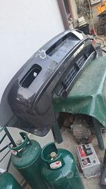fiat barchetta e ricambi