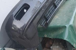 fiat barchetta e ricambi