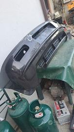 fiat barchetta e ricambi