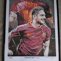 Totti