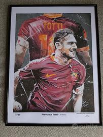 Totti