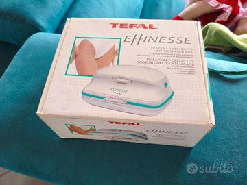 Tefal Effinesse 