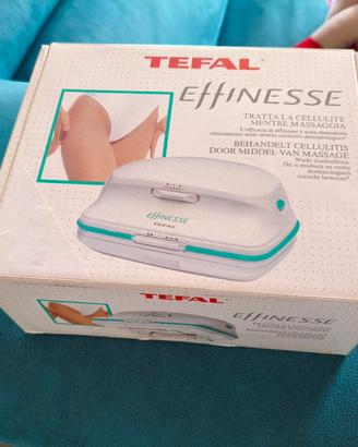 Tefal Effinesse 