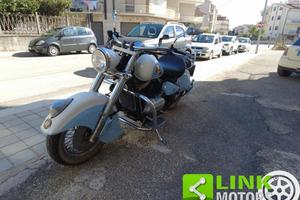 KAWASAKI VN 800 Drifter Drifter