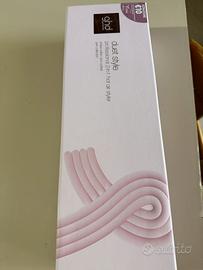 GHD Duet Style Pink Sorbet Limited Edition