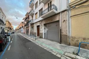 2 LOCALI A BRINDISI