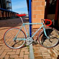 Bici da corsa vintage Atala