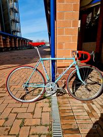 Bici da corsa vintage Atala