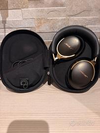 BOSE QuietComfort Ultra (2ª Generazione)